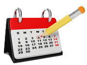 Agenda 1