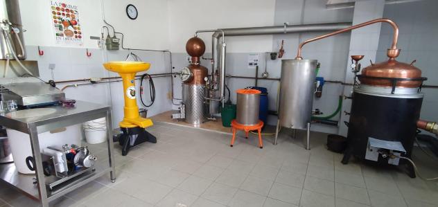 Fin travaux 10 06 2019